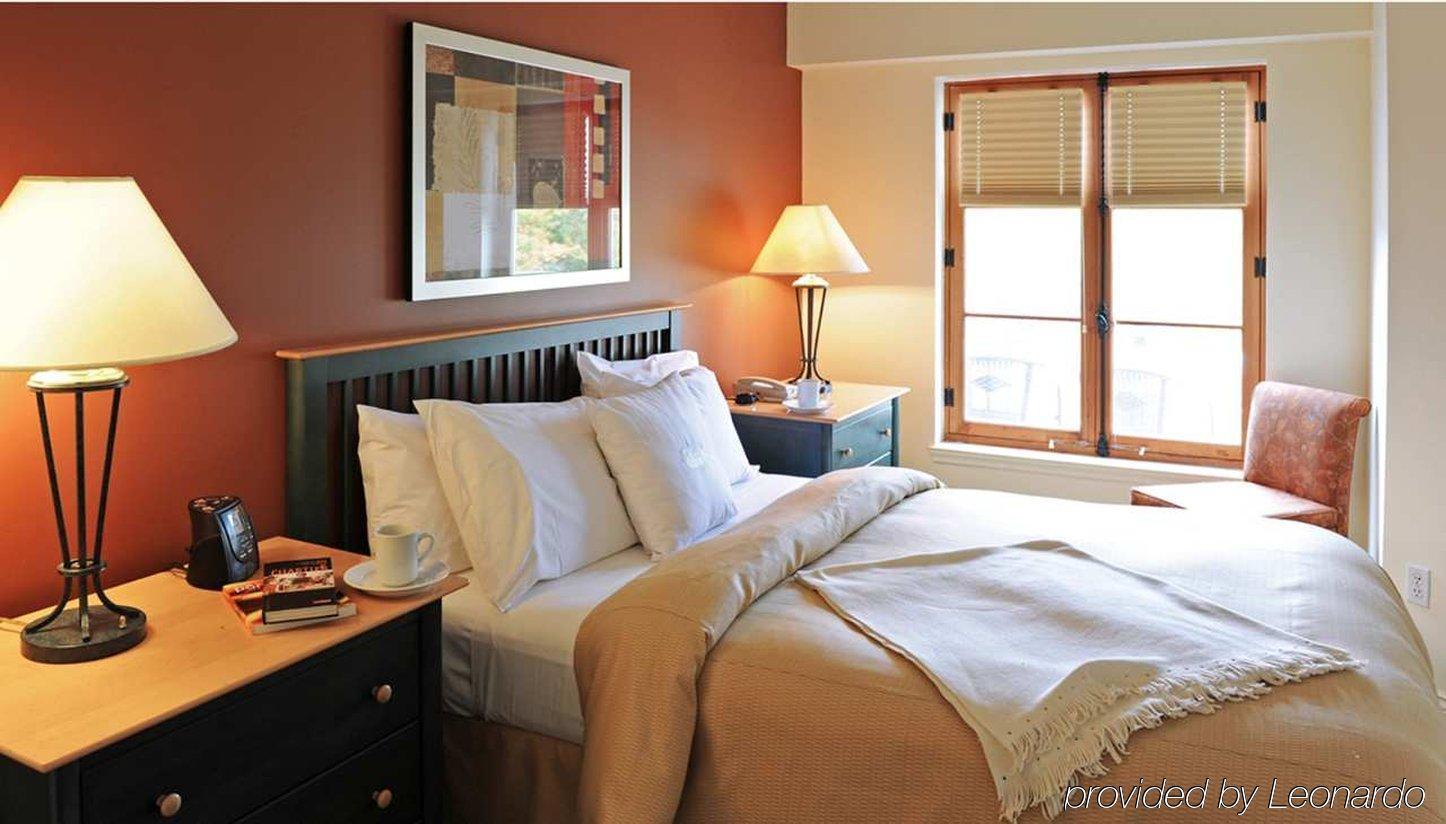 Homewood Suites By Hilton Mont-Tremblant Resort Pokój zdjęcie